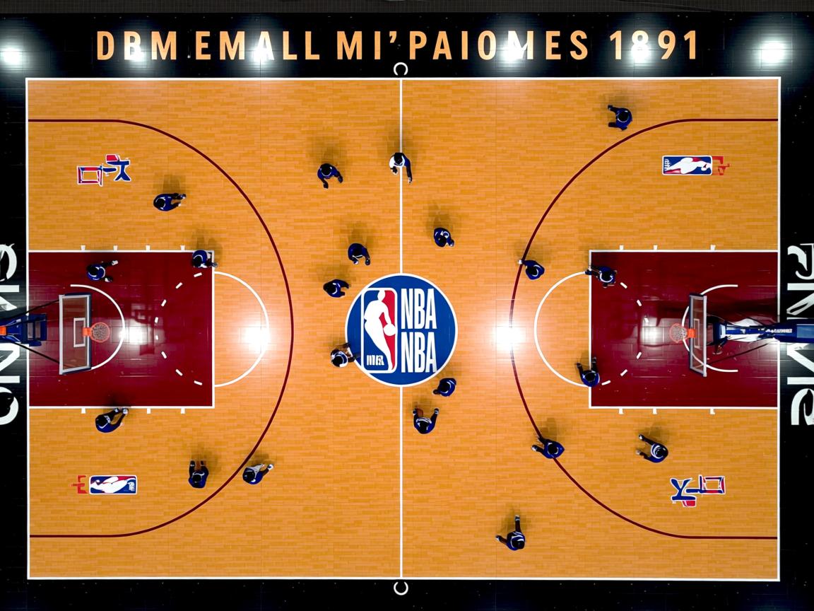 米兰体育-多名年轻选手崭露头角，未来可期