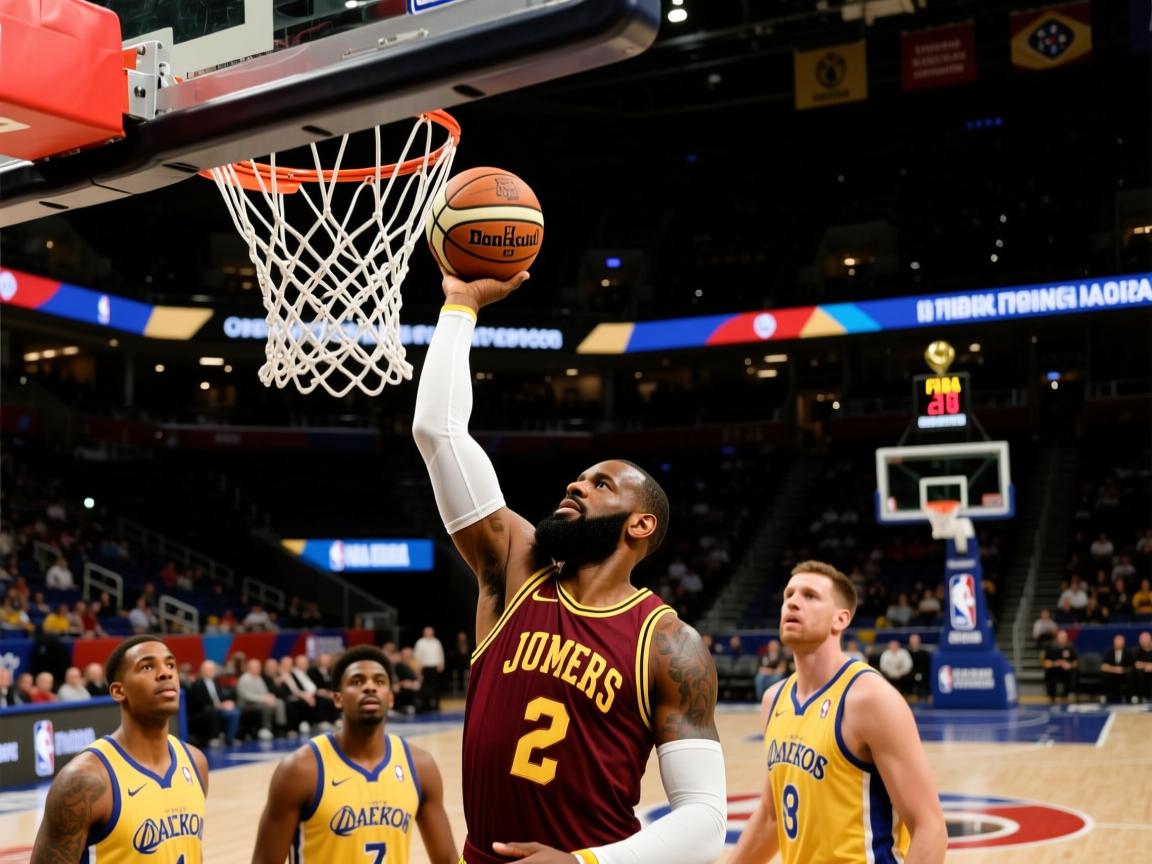 米兰体育-多名年轻选手崭露头角，未来可期  第2张