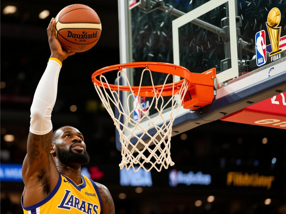 米兰体育-多名年轻选手崭露头角，未来可期  第3张