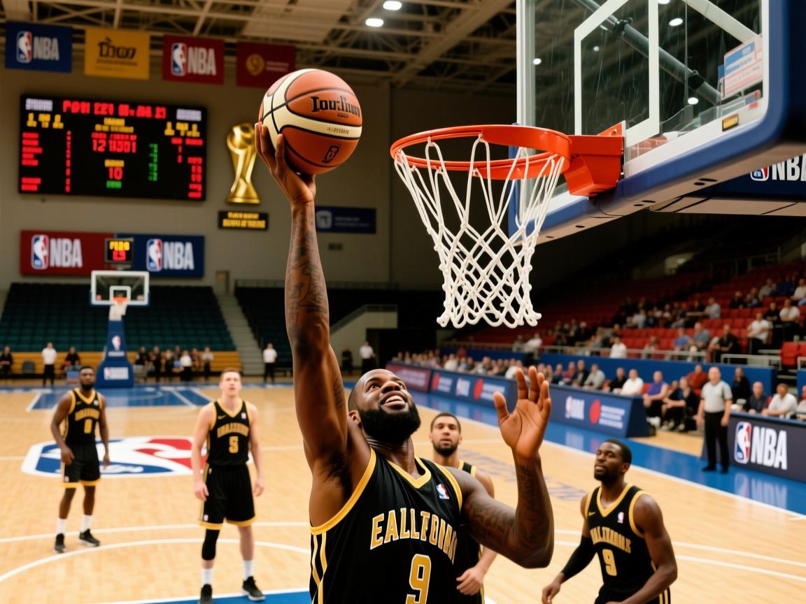 米兰体育网页版-多名选手具备进入决赛实力，决赛名额