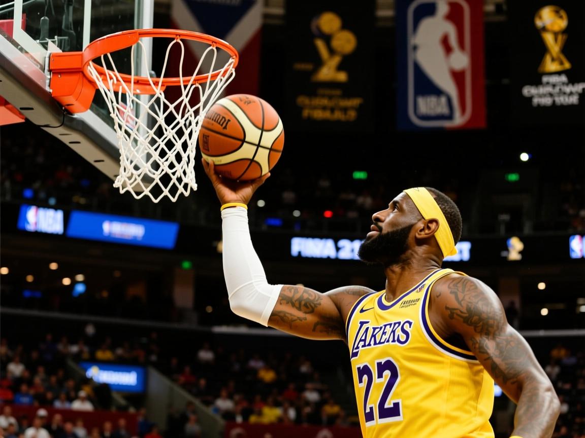 米兰体育在线下载-多名选手具备进入决赛实力，决赛名额