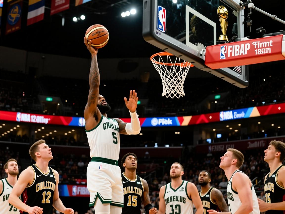 米兰体育官网下载-多特蒙德中场调度流畅形成压倒性控球，多特蒙德中场球员