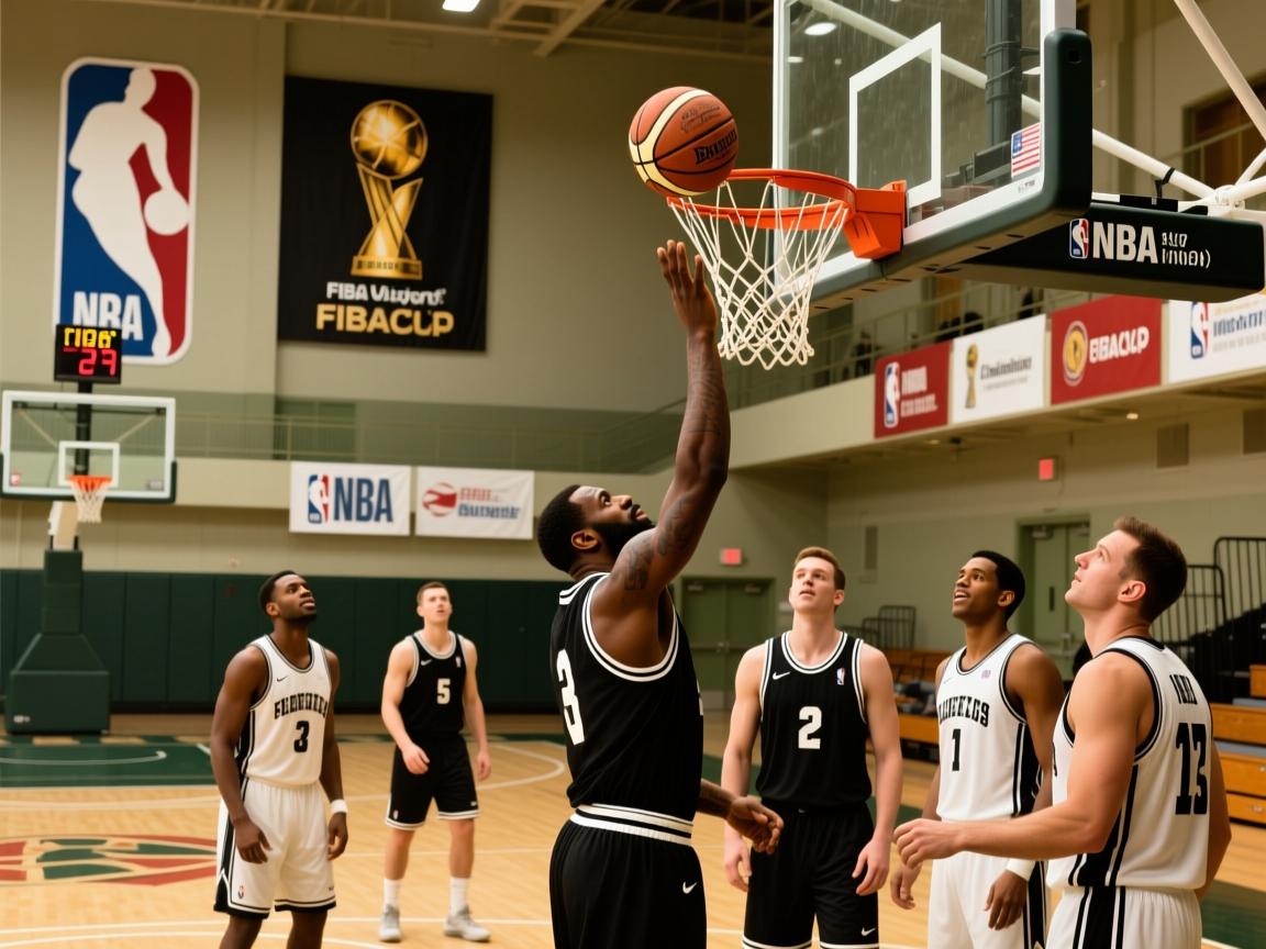 米兰体育足球-多名选手具备决赛竞争力，多名选手具备决赛竞争力的原因  第2张