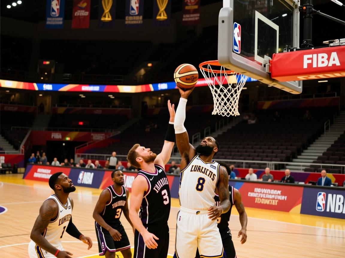 米兰体育在线下载-多名选手具备进入决赛实力，决赛名额  第3张