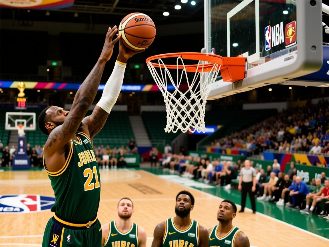 米兰app体育下载-多名选手刷新个人历史最好成绩  第2张