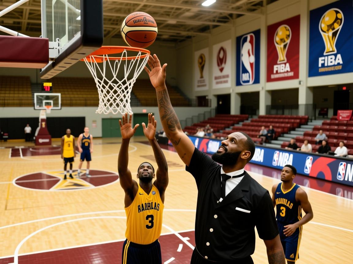 米兰app体育下载-多名选手刷新个人历史最好成绩  第3张