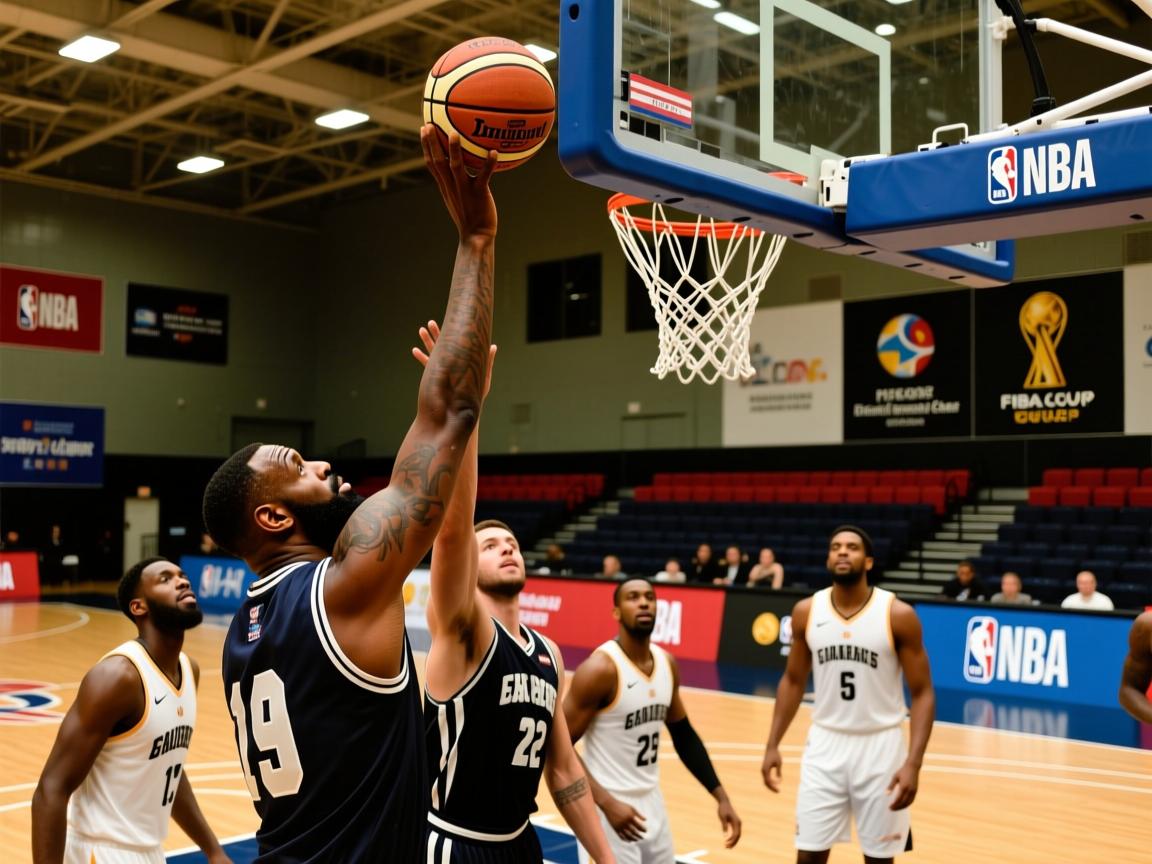 ac米兰官网-多名选手具备进入决赛实力,决赛名额 第2张