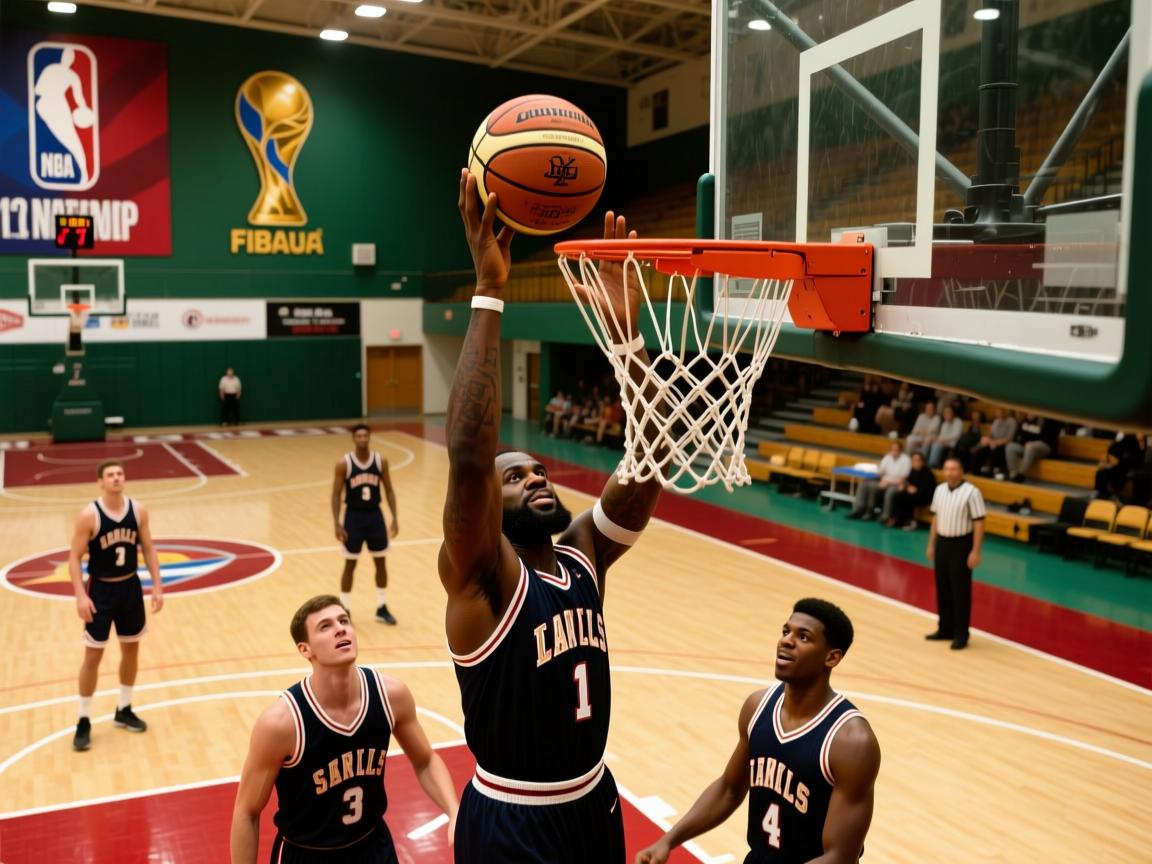 ac米兰官网-多名选手具备进入决赛实力,决赛名额 第3张