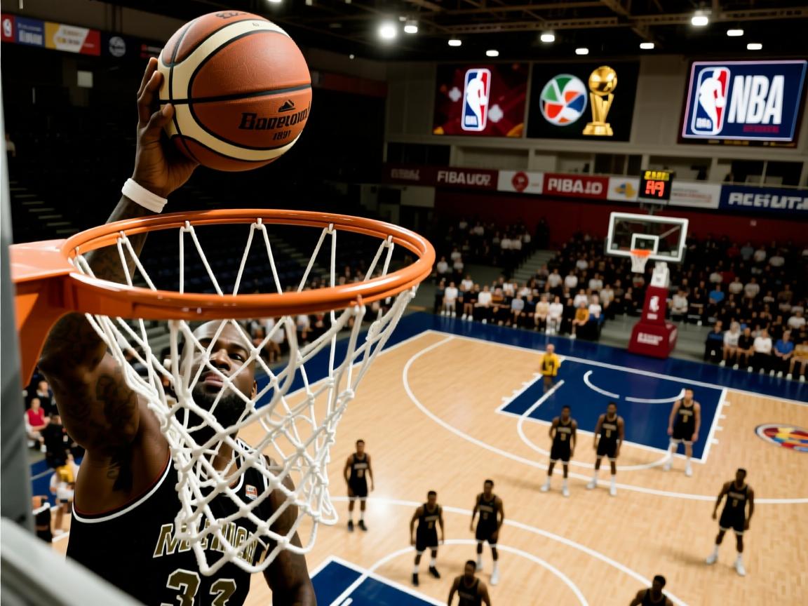 米兰体育官方网页版-多名选手刷新个人历史最好成绩  第3张