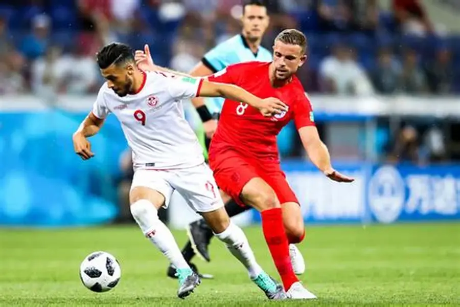 米兰体育·（中国」官方网站-AC Milan Sports