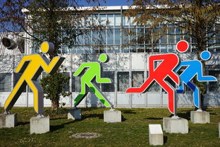 ac米兰中文官网-多点开花的球队战术优势解析，多点开花前一句